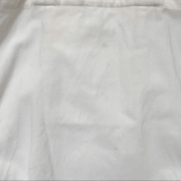 Mickey Mouse Sequin Tote Bag - Picture 5 of 9